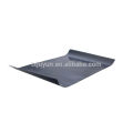 Non Stick Ofen BBQ Liner